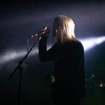 Sara - Apollo, Turku